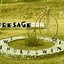 Presage