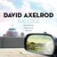 The Edge (David Axelrod at Capitol Records 1966-1970)