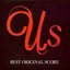 Us (For Your Consideration - Best Original Score)