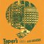 Taper's Choice Live at Gold Diggers on 2022-03-11