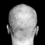 Avatar di frfontec