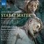 Boccherini: Stabat Mater, G. 532, String Quartet, Op. 52 No. 3 & String Quintet, Op. 42 No. 1