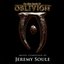 Oblivion Original Soundtrack