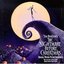 Tim Burton's The Nightmare Before Christmas: Original Motion Picture Soundtrack