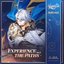 Honkai: Star Rail - Experience the Paths Vol. 5 (Original Game Soundtrack)