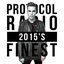 Protocol Radio - 2015's Finest