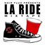 La Ride Mixtape