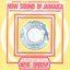 Am I Black Enough / Psychedelic Train
