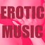 Erotic Music