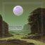 Summer Moon