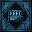 K.A.R.D Project Vol.3 "RUMOR"