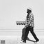 Calling (feat. Terrace Martin) - Single