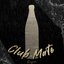 Club-Mate