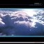 Flight 19 / Aqueous