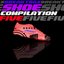 SHOE COMPILATION FIVE