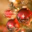 Traditional Christmas Music - Religious Christmas Music