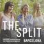 The Split: Barcelona
