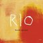 Rio [Disc 2]