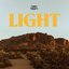 Light