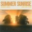 Summer Sunrise