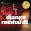 7days presents: Django Reinhardt - Gypsy Swing