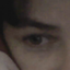 Avatar für few_zolla