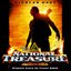 National Treasure (Soundtrack from the Motion Picture)