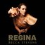 Regina