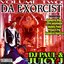 Vol. 2: Da Exorcist