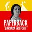 BARBARA FRIETCHIE