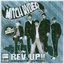 Rev-Up: The Best of Mitch Ryder & the Detroit Wheels [EMI]