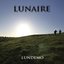 Lunaire demo