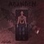 ABANDON