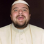 Awatar dla shoma_kt