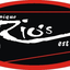 Avatar for Rios_Leeds