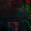 Untitled No 4