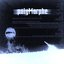 polyMorphe