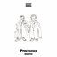 Processus