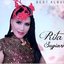 Best Album Rita Sugiarto