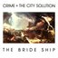 The Bride Ship