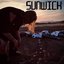 The "Spit" [Explicit]