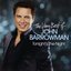 Tonight's The Night: The Very Best of John Barrowman