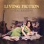 Living Fiction