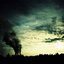 Personal Narrative Of Cognitive Dreamscapes
