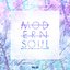 Modern Soul 4 LP