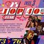 25 jaar top 40 hits deel 3