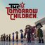 The Tomorrow Children: Phoenix Edition Soundtrack