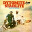 Dytomite Starlite Band of Ghana