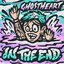 In the End