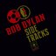 Side Tracks CD2